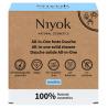 Niyok All in one shower sensitive