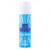 Ice Power Ice Power Cold Spray