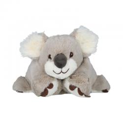 Warmies Warmtekussen koala