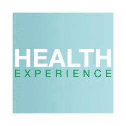 Holland Pharma Health Experience 1%