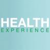 Holland Pharma Health Experience 1%