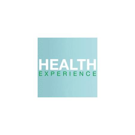 Holland Pharma health experience 5%