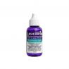 Leucillin Leucillin Dropper