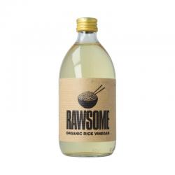 Rawsome Rijst azijn