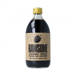 Rawsome Frambozen azijn