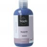 Bodymilk neutraal