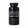 APB Holland OPC Druivenpit extract puur forte 75 caps - 420 mg