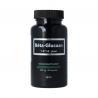 APB Holland Bèta-Glucaan 1.3/1.6 puur 450 mg