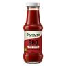 Bionova Barbecue saus bio