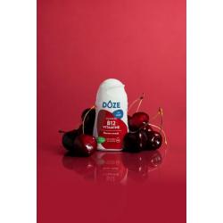 Doze B12 Kersen - vloeibaar
