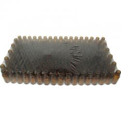 Flesje 10ml