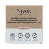 Niyok 2 in 1 shampoo/condition soft blossom