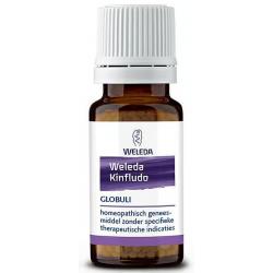Weleda Kinfludo
