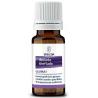 Weleda Kinfludo