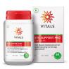Vitals Eye Support Pro