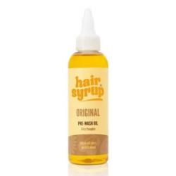 Hair Syrup hair-syrup-the-original 100ml