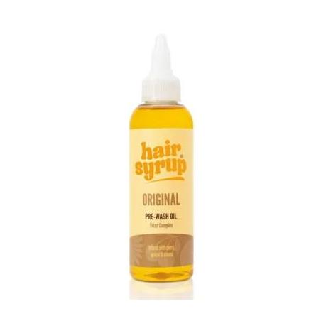 Hair Syrup hair-syrup-the-original 100ml