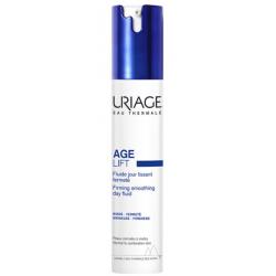 Uriage AGE LIFT R3 CR JOUR LISS FERM FP 40ML