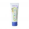 Jack N Jill Natural Toothpaste Bubblegum
