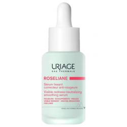 Uriage ROSELIANE - SERUM F  30ML