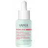 Uriage ROSELIANE - SERUM F  30ML