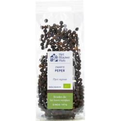 Het Blauwe Huis Zwarte peper heel