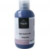 Badolie ylang ylang