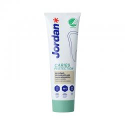 Tandpasta Clean Smile Care 75ml