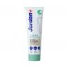 Tandpasta Clean Smile Care 75ml