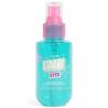 I Love Cosmetics Starry Eyed Perfumed Body Mist
