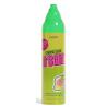 I Love Cosmetics Tropic Like It's Hot Whipped Shower Foam