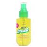 I Love Cosmetics Superfresh Perfumed Body Mist