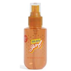 I Love Cosmetics Golden Girl Perfumed Body Mist