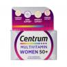 Centrum Centrum Women 50+ Advanced