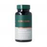 Bonusan Valeriana-Melissa extract