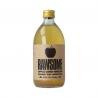 Rawsome Appel cider azijn bio