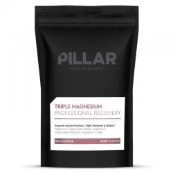 Triple magnesium berry zak