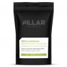 Triple magnesium pineapple & coconut zak