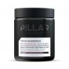 Triple magnesium tablets