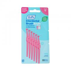 TePe Angle roze 0.4 mm maat 0