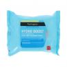 Neutrogena NEUTROGENA HYDR BOOST WIPES