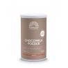 Mattisson Chocomelk Limited Edition