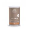 Mattisson Chai Latte Limited Edition