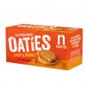 Oaties