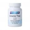 Nova Vitae Groene Thee Tabletten