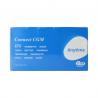 Fora FORA Connect CGM zender (losse transmitter)