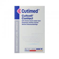 Cuticell Cuticell Contact 5x 7.5cm
