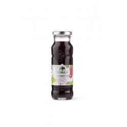 Schulp Rode biet & Appelsap bio