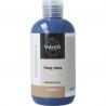 Massageolie ylang ylang
