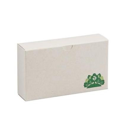 Spruyt Hillen Stripvouwdoos escupac boom 120x30x70mm